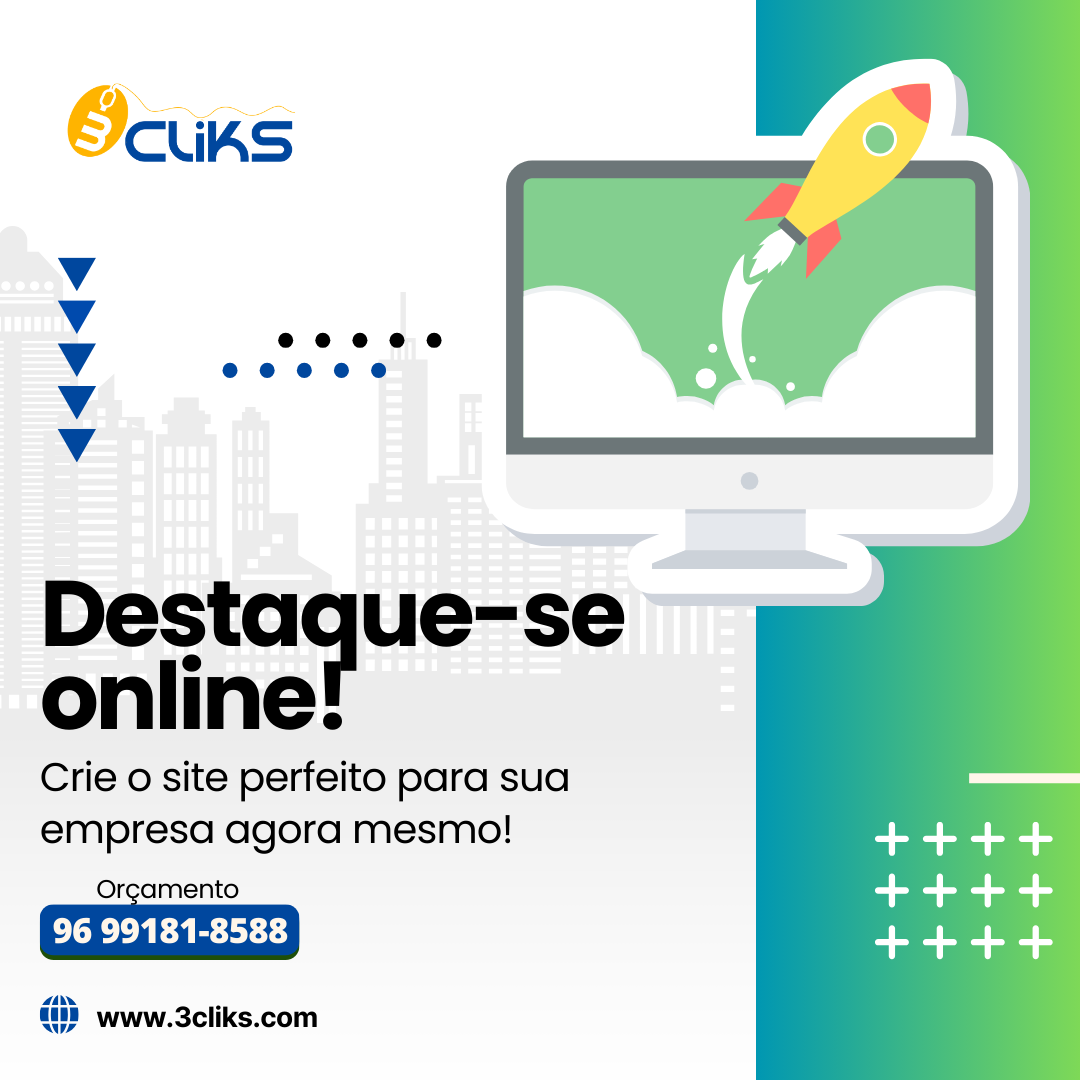 - Publicidade -