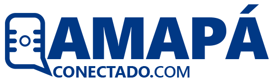Publisher