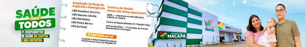 Banner Header PMM 2