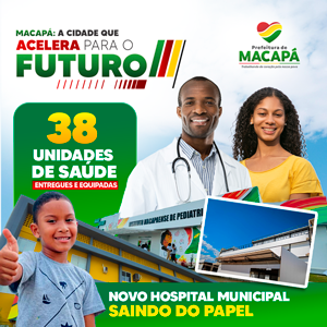 Banner Header PMM 612×612